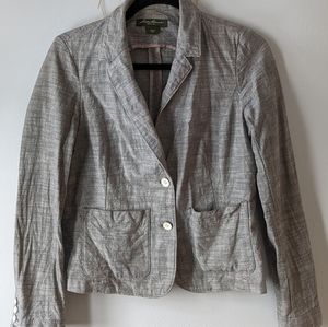 Eddie Bauer Blazer